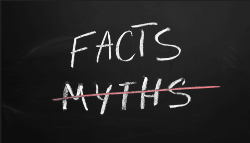 Peers matter but not always how we think