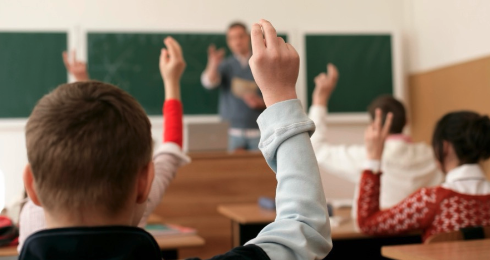 Mixed Track Schools Do Not Level the Playing Field